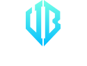 ULTRA BLASTER